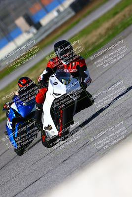 media/Jan-21-2023-Fastrack Riders (Sat) [[fcf3f88a30]]/Level 2/Session 4 Turn 6-Mountian Shot/